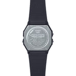 CASIO VINTAGE Mod. F-91 - PACMAN Series Limited Edition F-91WPC-1AER