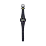 CASIO VINTAGE Mod. F-91 - PACMAN Series Limited Edition F-91WPC-1AER