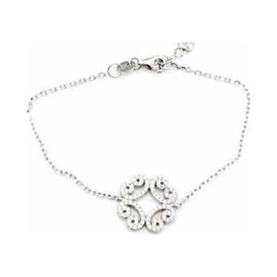 FATY GIOIELLI Mod. BR05