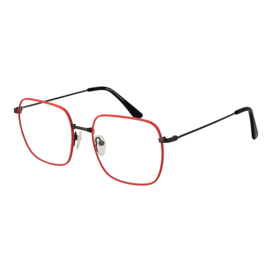 FUNKY BUDDHA MOD. FBD1014 54003 SUNGLASSES & EYEWEAR