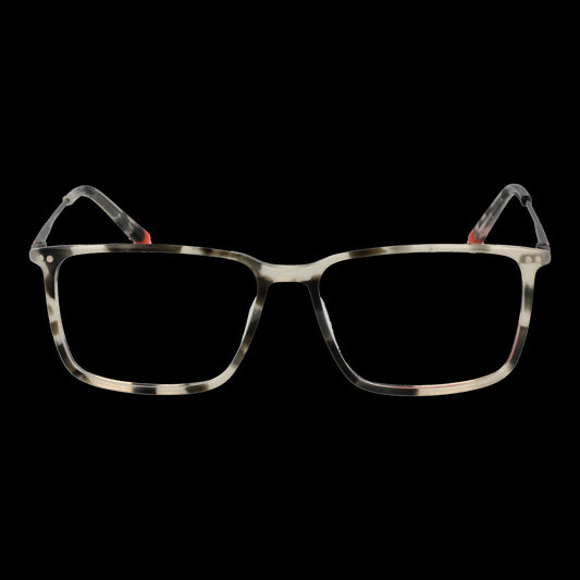 FUNKY BUDDHA MOD. FBD1019 54002 SUNGLASSES & EYEWEAR