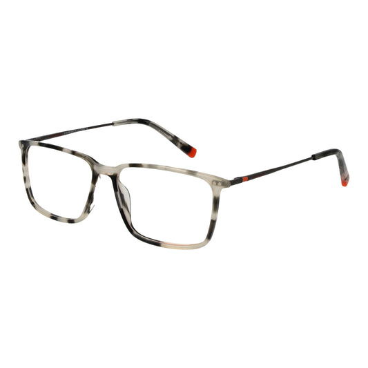 FUNKY BUDDHA MOD. FBD1019 54002 SUNGLASSES & EYEWEAR