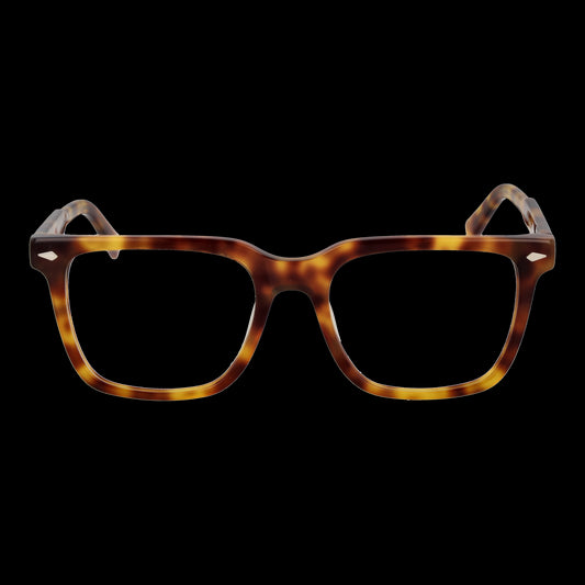 FUNKY BUDDHA MOD. FBD1028 52004 SUNGLASSES & EYEWEAR