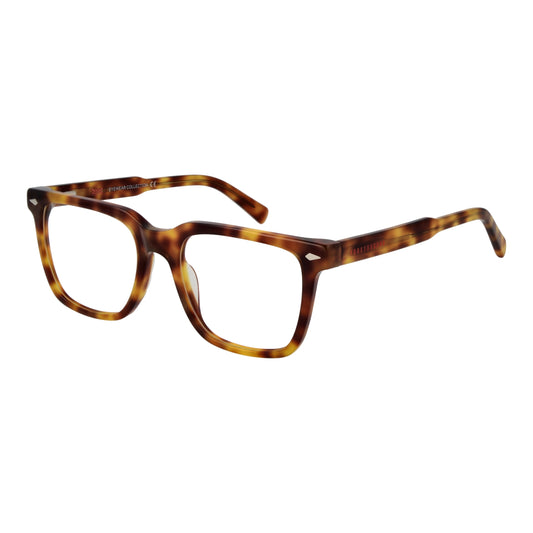 FUNKY BUDDHA MOD. FBD1028 52004 SUNGLASSES & EYEWEAR