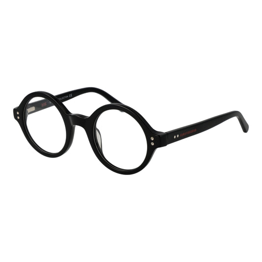 FUNKY BUDDHA MOD. FBD1033 46001 SUNGLASSES & EYEWEAR