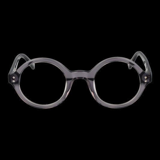 FUNKY BUDDHA MOD. FBD1033 46004 SUNGLASSES & EYEWEAR