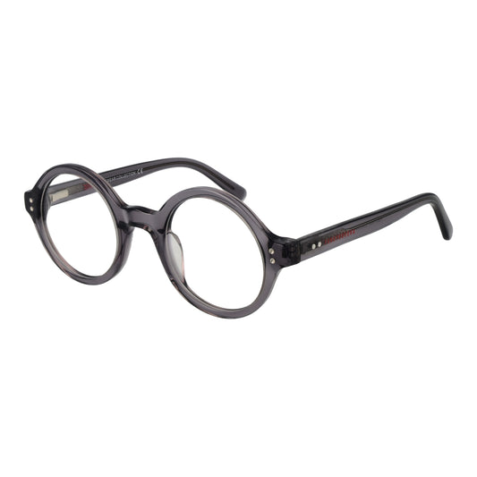 FUNKY BUDDHA MOD. FBD1033 46004 SUNGLASSES & EYEWEAR