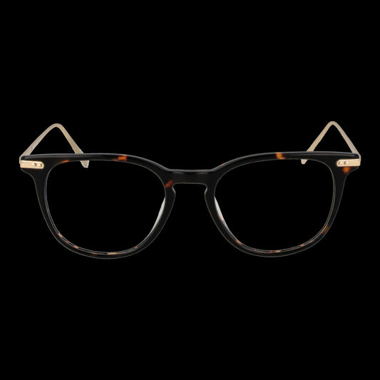 FUNKY BUDDHA MOD. FBD1065 49002 SUNGLASSES & EYEWEAR