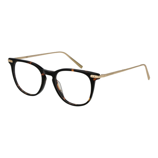 FUNKY BUDDHA MOD. FBD1065 49002 SUNGLASSES & EYEWEAR