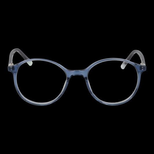 FUNKY BUDDHA MOD. FBD1076 47004 SUNGLASSES & EYEWEAR