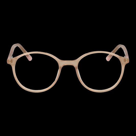 FUNKY BUDDHA MOD. FBD1076 47005 SUNGLASSES & EYEWEAR