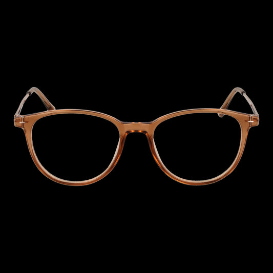 FUNKY BUDDHA MOD. FBD1077 49002 SUNGLASSES & EYEWEAR