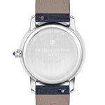 FREDERIQUE CONSTANT MOD. FC-206RS1S6-2