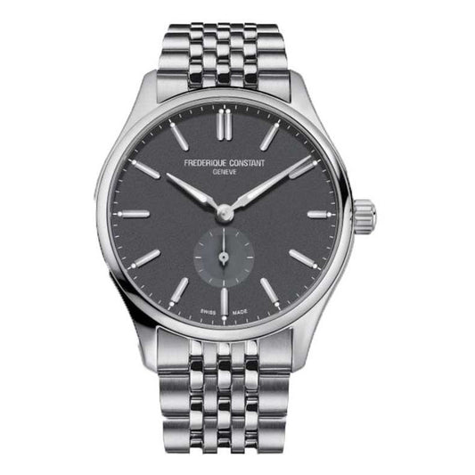 FREDERIQUE CONSTANT MOD. FC-530G3B6B-0