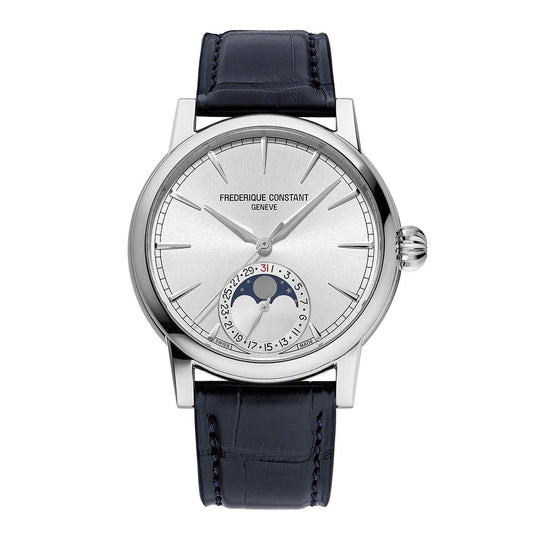FREDERIQUE CONSTANT MOD. FC-716S3H6-0