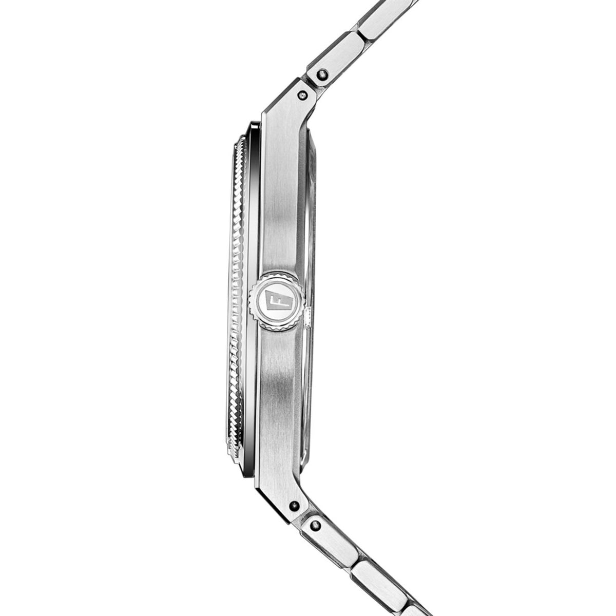FESTINA Mod. F20029_1