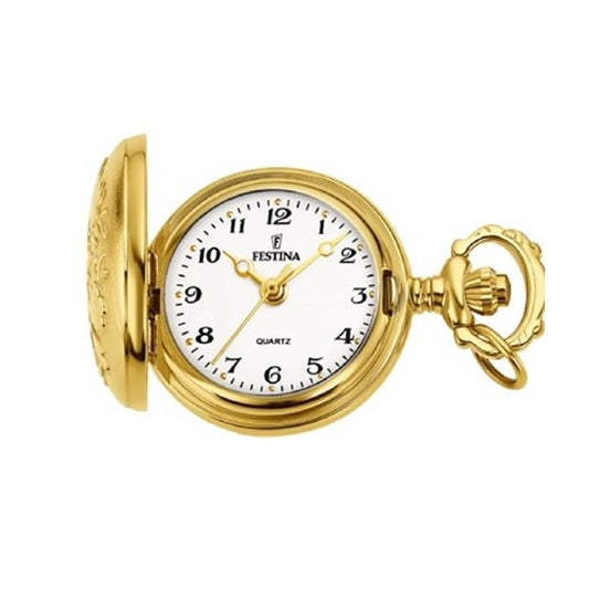 FESTINA WATCHES Mod. F2033/1 WATCHES