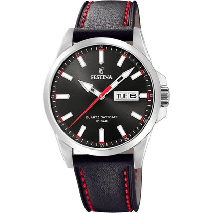 FESTINA WATCHES Mod. F20358/4 WATCHES