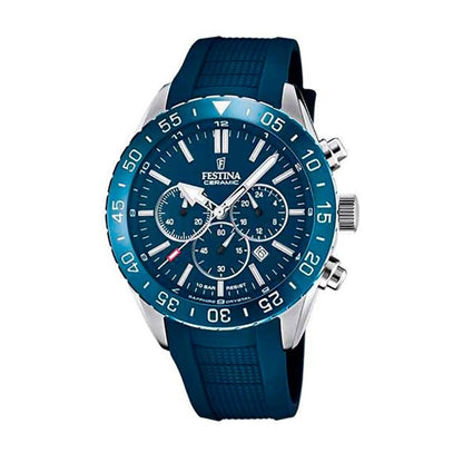 FESTINA WATCHES Mod. F20515/1 WATCHES