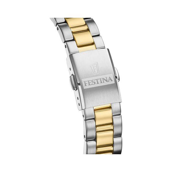 FESTINA WATCHES Mod. F20556/1 WATCHES