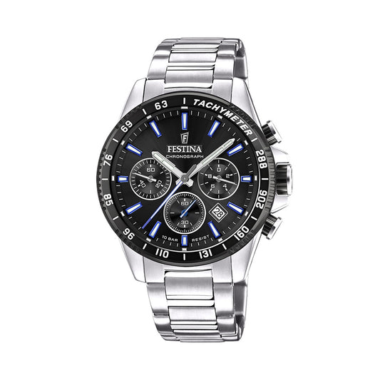 FESTINA WATCHES Mod. F20560/5