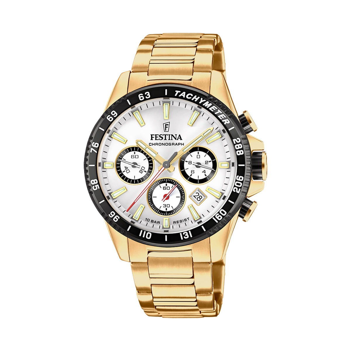 FESTINA WATCHES Mod. F20634/1