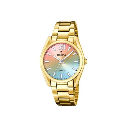 FESTINA WATCHES Mod. F20640/7