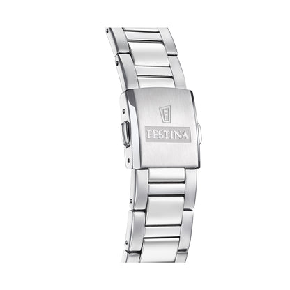 FESTINA WATCHES Mod. F20656/4-1