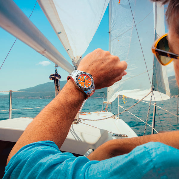 FESTINA WATCHES Mod. F20663/4 WATCHES