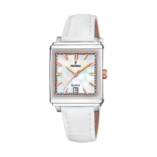 FESTINA WATCHES Mod. F20682/1 WATCHES