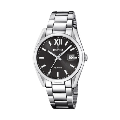 FESTINA WATCHES Mod. F20683/6 WATCHES