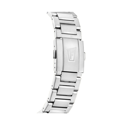 FESTINA WATCHES Mod. F20724/3