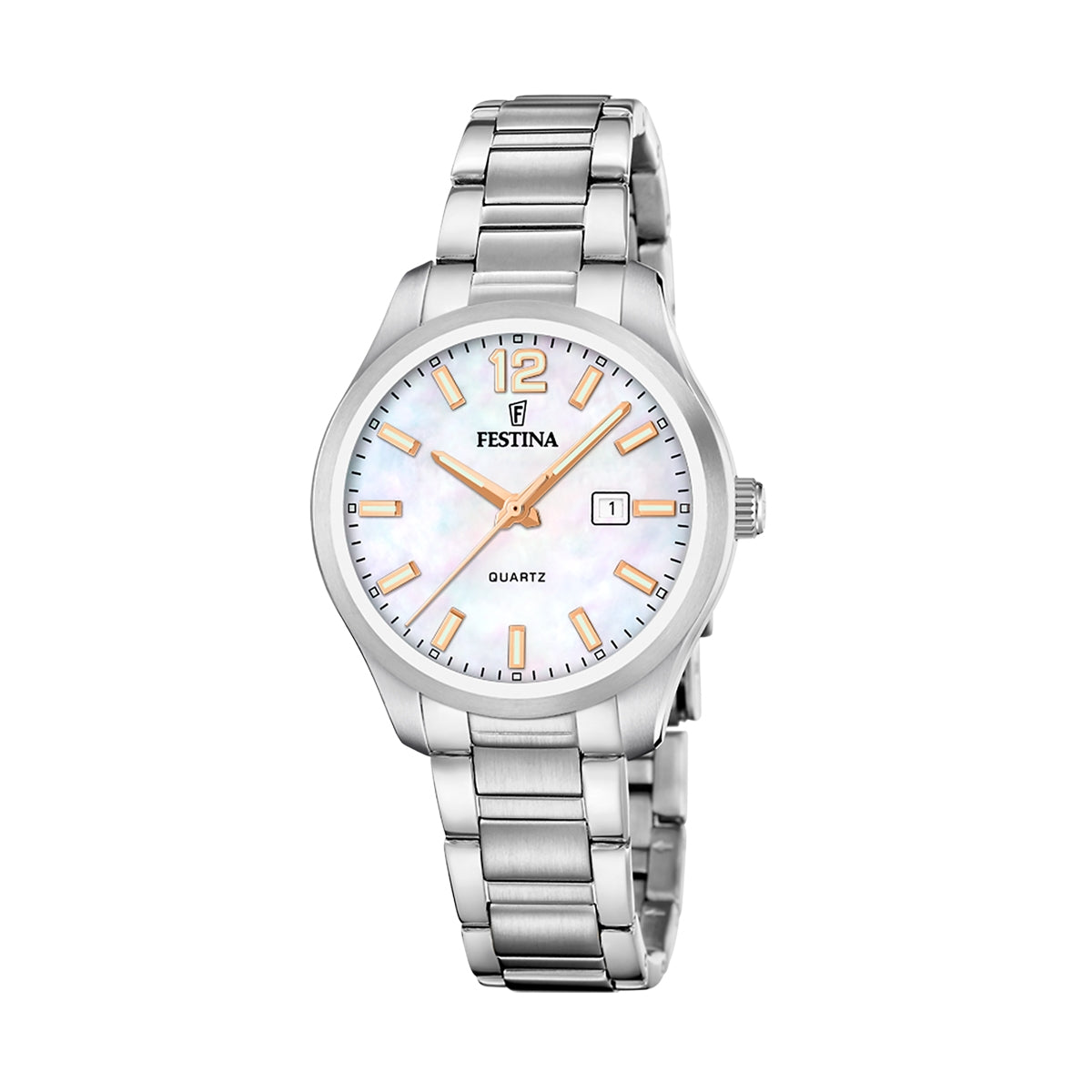 FESTINA WATCHES Mod. F20737/6-0