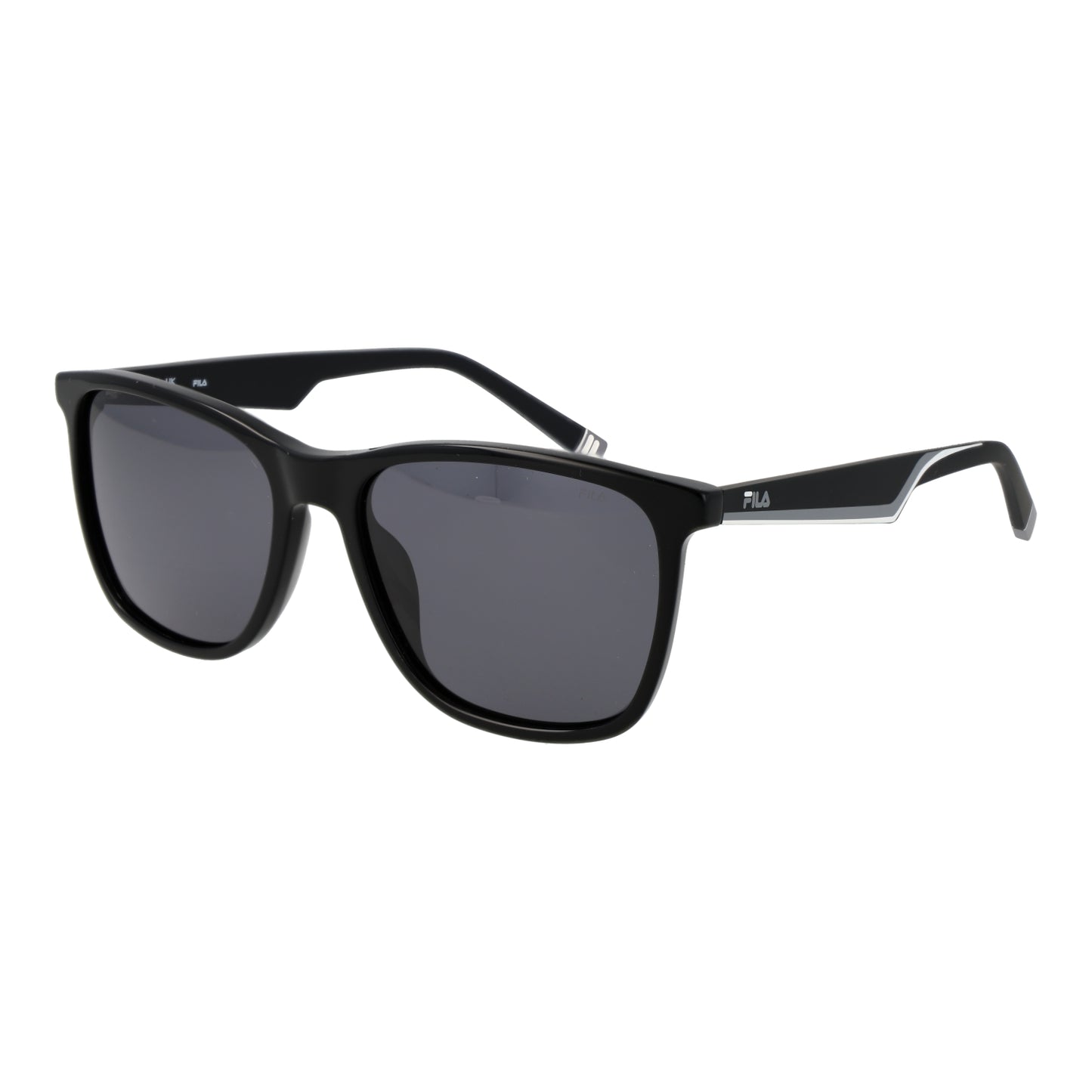 FILA MOD. SFI461 56700P SUNGLASSES & EYEWEAR