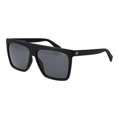 FILA MOD. SFI834 600U28 SUNGLASSES & EYEWEAR