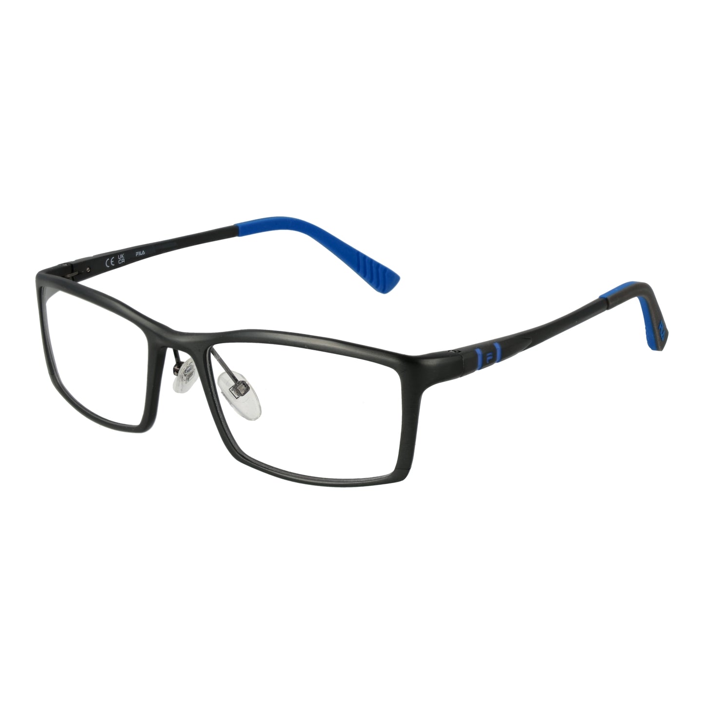 FILA MOD. VFI027 550Q02 SUNGLASSES & EYEWEAR
