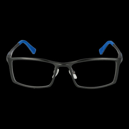 FILA MOD. VFI027 550Q02 SUNGLASSES & EYEWEAR