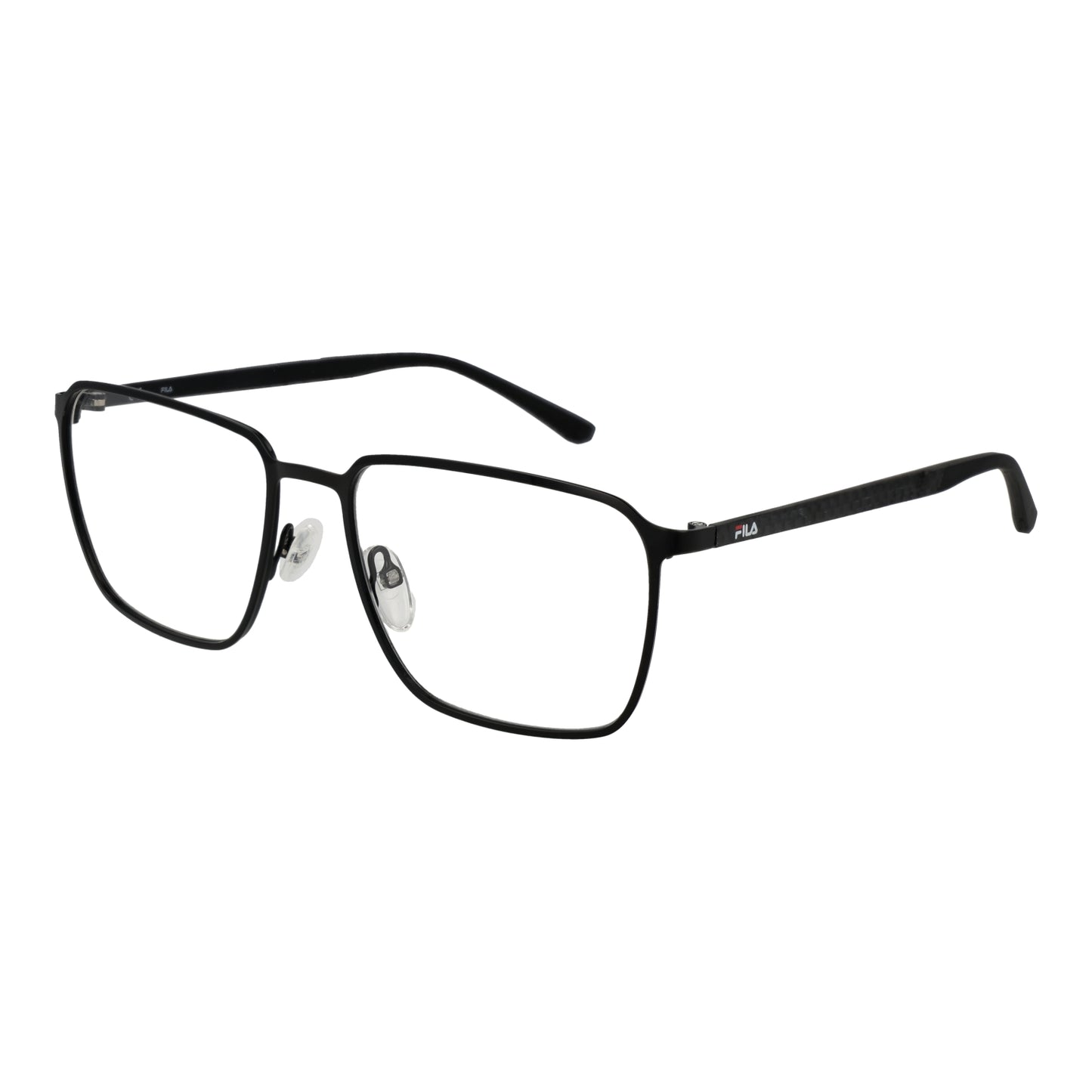 FILA MOD. VFI204 560530 SUNGLASSES & EYEWEAR