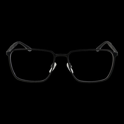 FILA MOD. VFI204 560530 SUNGLASSES & EYEWEAR