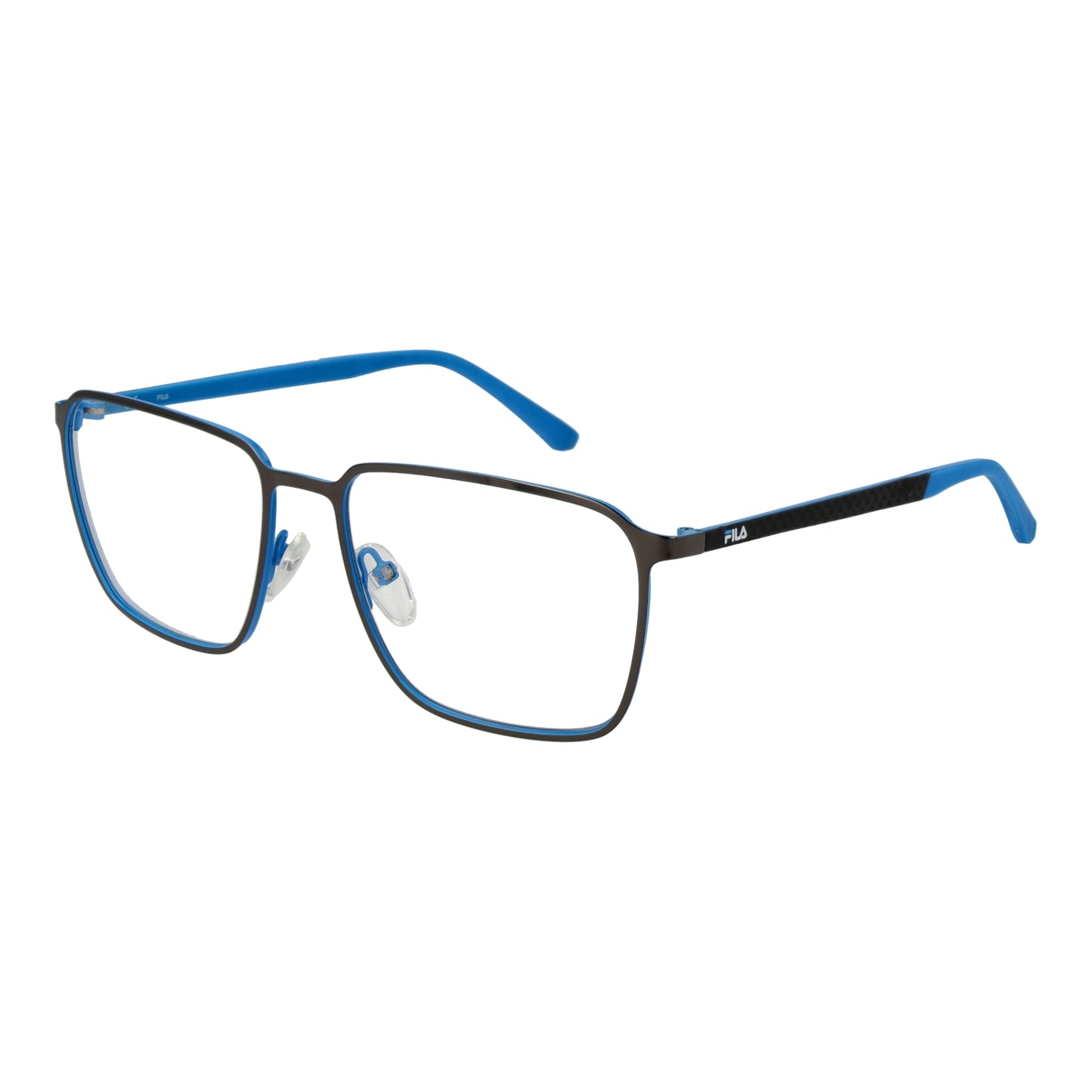 FILA MOD. VFI204 5608GG SUNGLASSES & EYEWEAR