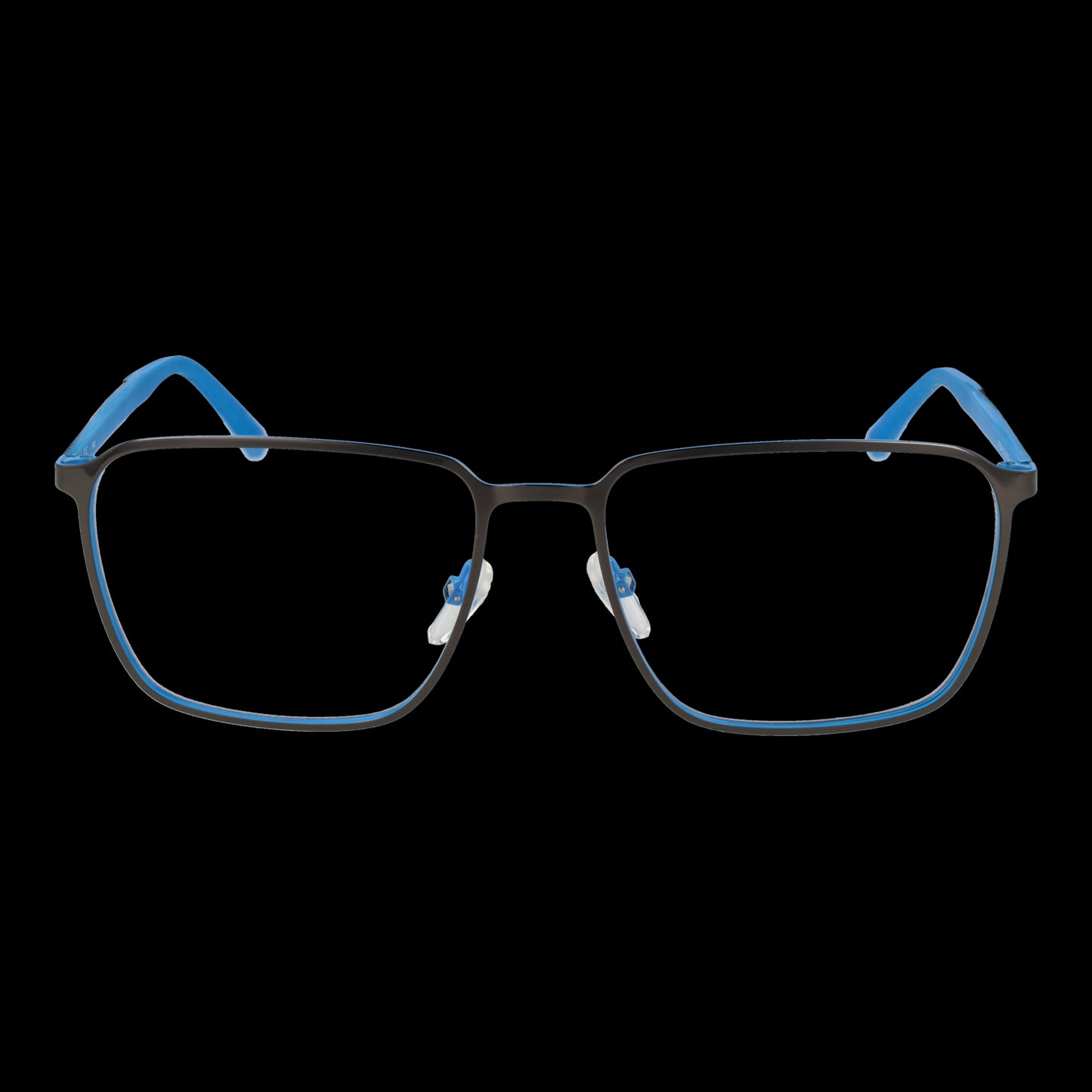 FILA MOD. VFI204 5608GG SUNGLASSES & EYEWEAR