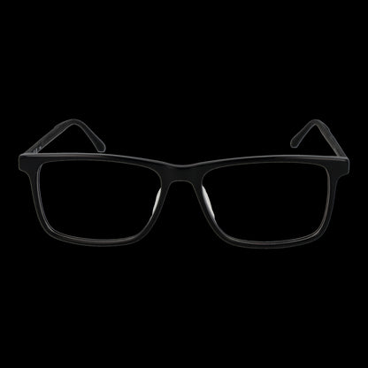 FILA MOD. VFI205 550700 SUNGLASSES & EYEWEAR