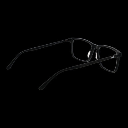 FILA MOD. VFI205 550700 SUNGLASSES & EYEWEAR