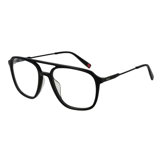 FILA MOD. VFI213 540700 SUNGLASSES & EYEWEAR