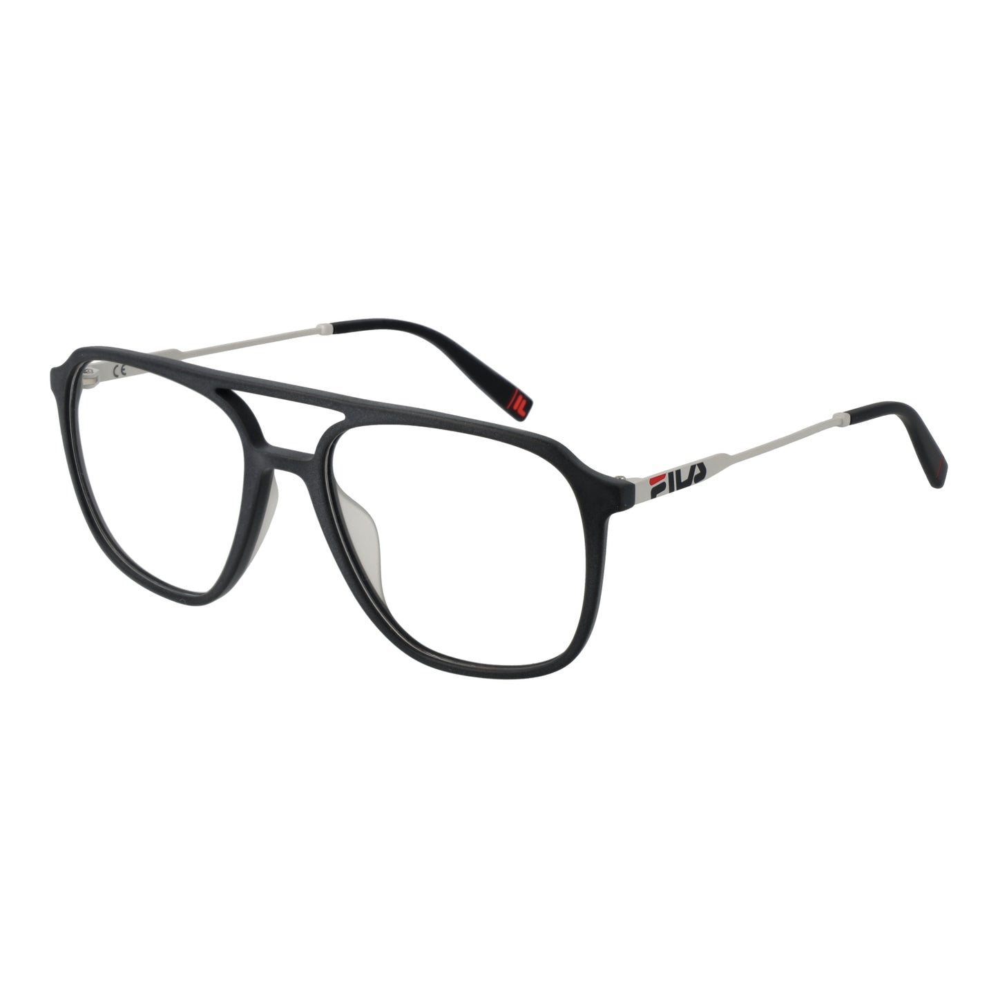 FILA MOD. VFI213 540V65 SUNGLASSES & EYEWEAR