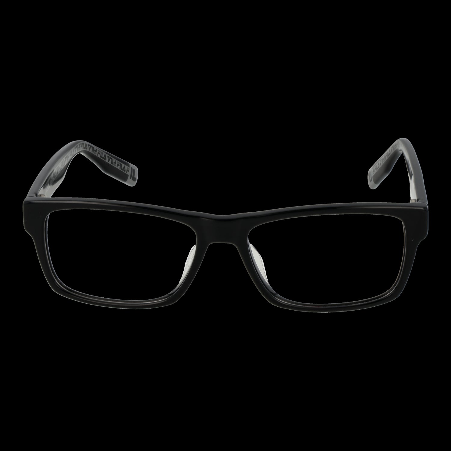 FILA MOD. VFI307 520700