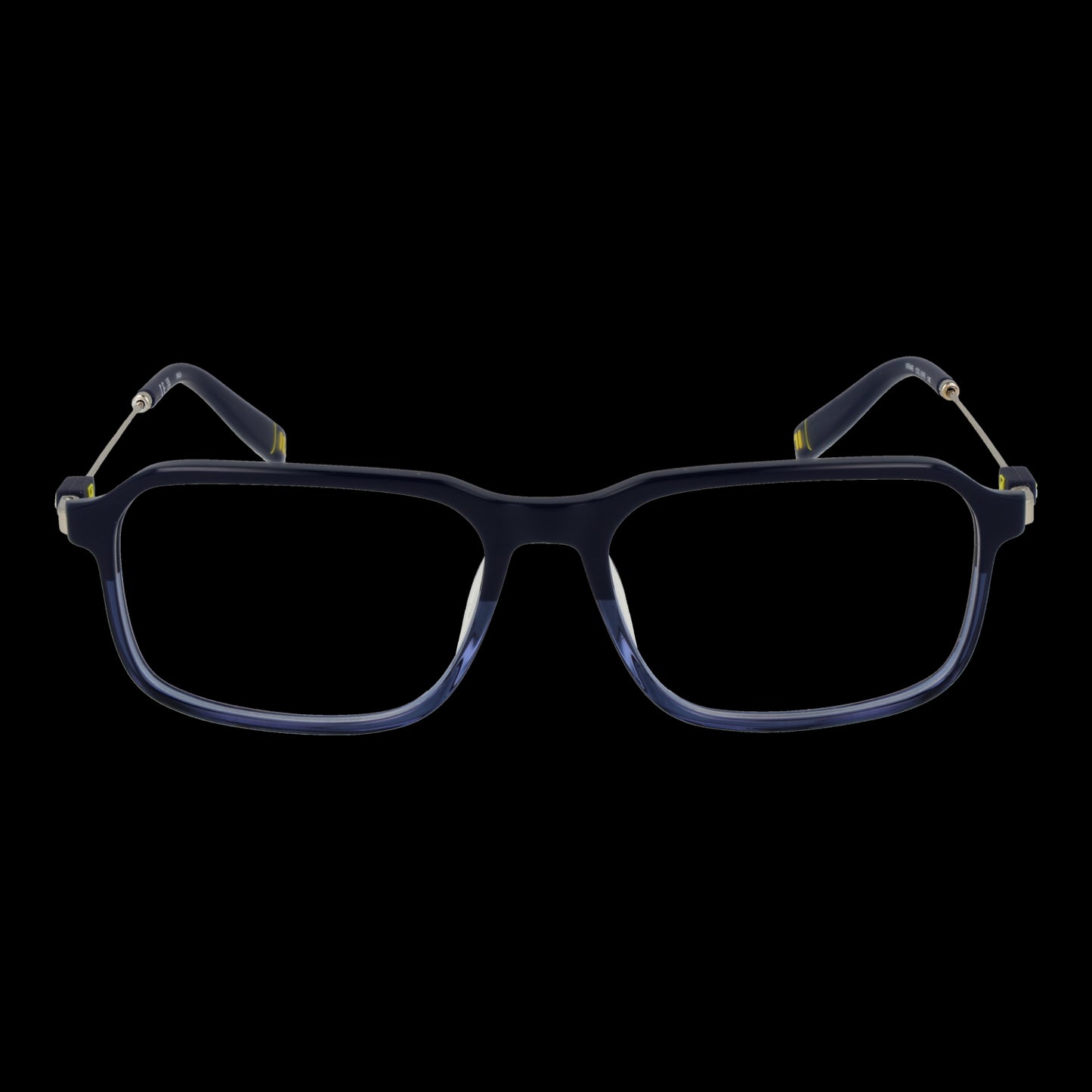 FILA MOD. VFI449 5501FK SUNGLASSES & EYEWEAR