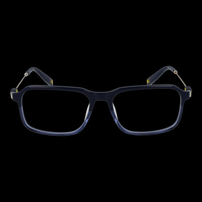 FILA MOD. VFI449 5501FK SUNGLASSES & EYEWEAR