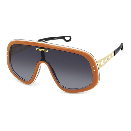 CARRERA MOD. FLAGLAB 17 - SPECIAL EDITION sunglasses for gents made of acetate