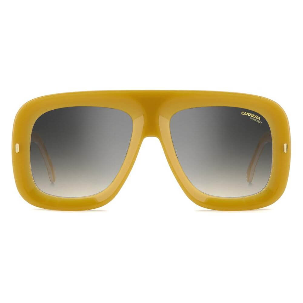 CARRERA MOD. FLAGLAB 18 FLAGLAB 18_001-IC_57
